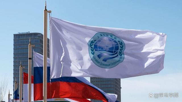 不来华亏大了,中方邀多国元首一块吃饭,另一安排也让特朗普眼红